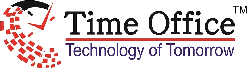 office logo